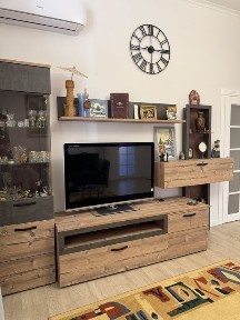 Київська область, Київ, Печерський