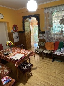 Закарпатська область, Берегове