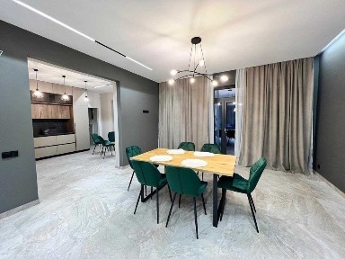 Закарпатська область, Мукачево