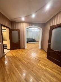 Закарпатська область, Мукачево