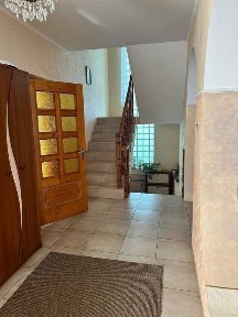 Закарпатська область, Мукачево