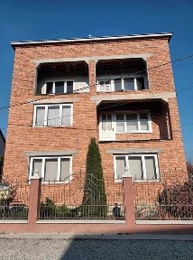 Продається будинок