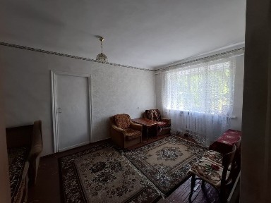 Миколаївська область, Первомайськ