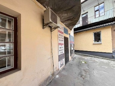 Львівська область, Львів, Галицький