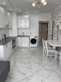 Одеська область, Лиманка