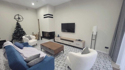 Одеська область, Одеса, Київський