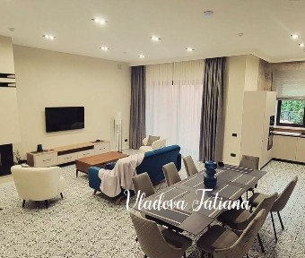 Одеська область, Одеса, Київський