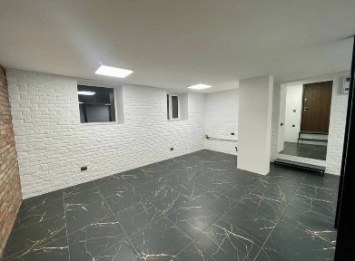 Комерція! ЦЕНТР! 45м2