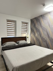 Львівська область, Львів, Залізничний