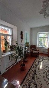 Продаю дом Н. Водопой 9 Линия