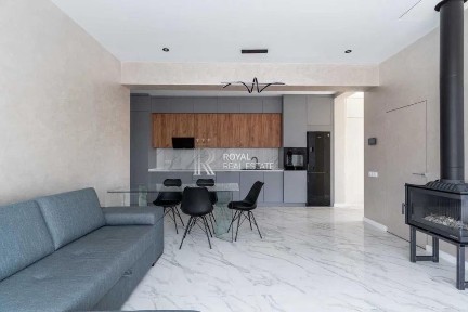 Продаж будинку Київ 3к 110м2 Підгірці Новообухівська траса Обухівський