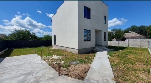 Київська область, Бориспіль