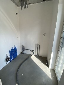 Київська область, Київ, Святошинський