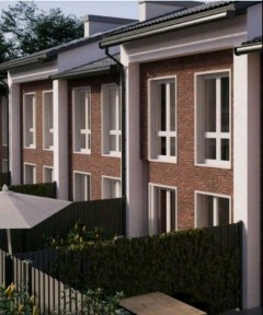 Київська область, Ірпінь