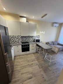 Одеська область, Одеса, Приморський