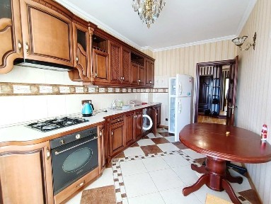 Одеська область, Одеса, Приморський