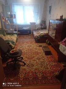 Полтавська область, Полтава