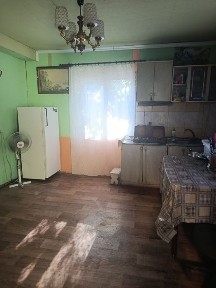 Одеська область, Світле