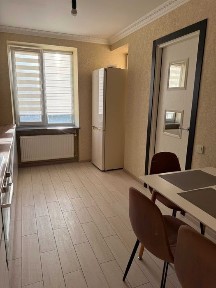 Хмельницька область, Кам'янець-Подільський