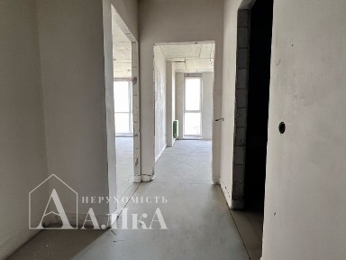 Хмельницька область, Кам'янець-Подільський