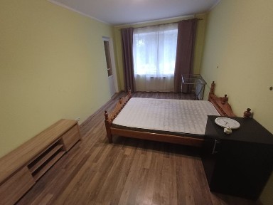 Чернігівська область, Чернігів