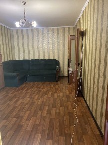 Продам 2к квартиру Дружбы Народов ( Соборности Украины), 240,С. Салтовка