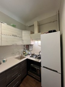 Запорізька область, Запоріжжя, Вознесенівський