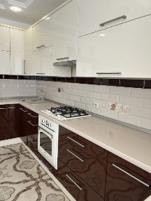 Львівська область, Львів, Франківський