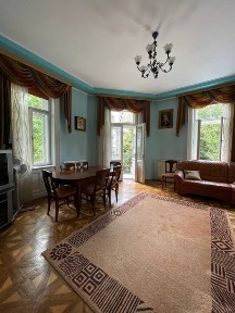 Львівська область, Львів, Галицький