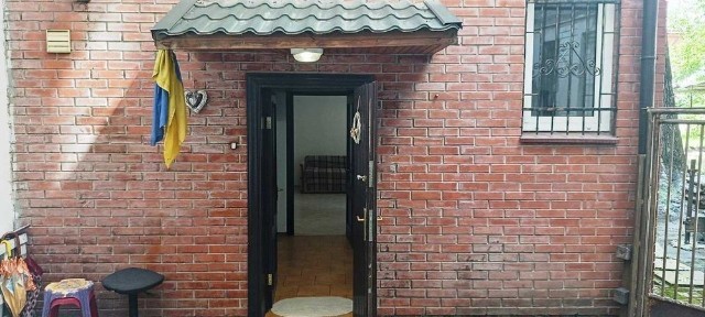 Продається 2-кімнатна квартира у центрі Львова, вул. Огієнка, 11 Про