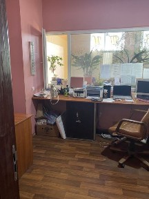 Харківська область, Харків, Основ'янський