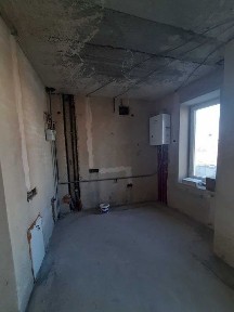 Івано-Франківська область, Крихівці