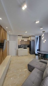 Львівська область, Львів, Франківський