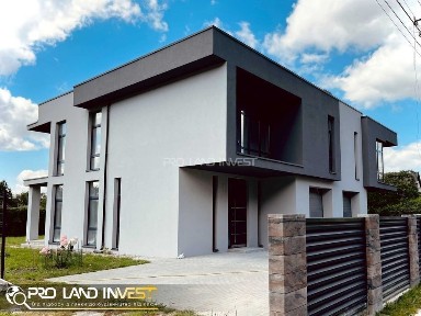 Львівська область, Підрясне