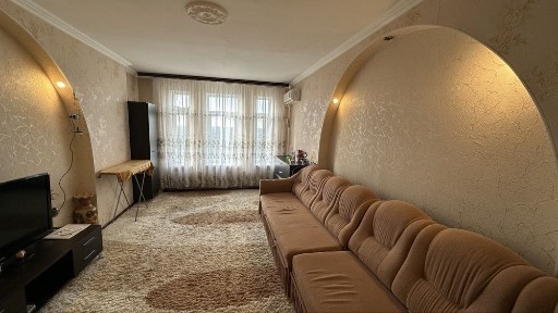 Черкаська область, Черкаси