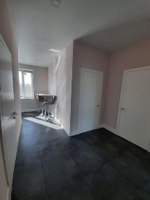 Дніпропетровська область, Кам'янське