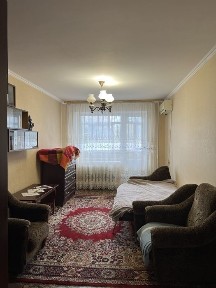 Дніпропетровська область, Кривий Ріг, Покровський