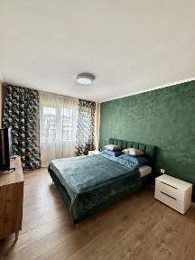 Закарпатська область, Берегове