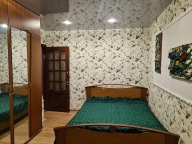 Донецька область, Слов'янськ