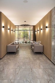 4к, 126 кв. м., Коновальця, 36В, метро Печерськ, Печерський район