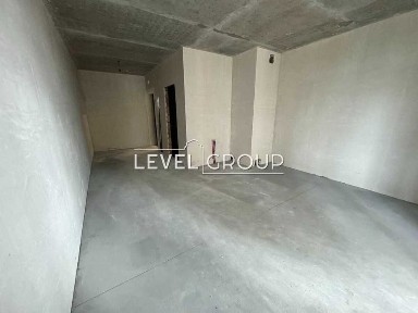 Київська область, Київ, Святошинський