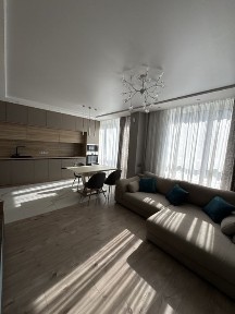 Київська область, Ірпінь