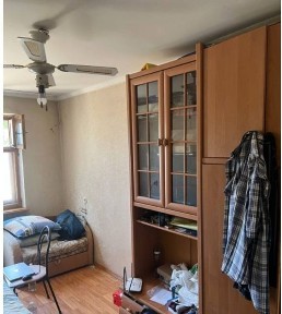 Київська область, Київ, Святошинський