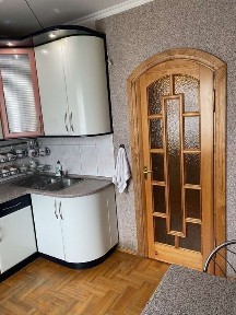 Продаж квартири на масиві Таращанській