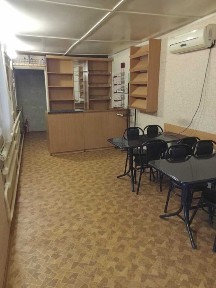 Миколаївська область, Костянтинівка