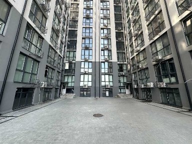 Продажа 1-комнатной квартиры 25 м², Каменская ул., 127