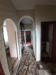 Одеська область, Чорноморськ