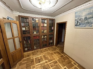 Чернігівська область, Чернігів