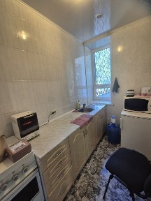 Сдам 4 к помещение, р-н Центра.