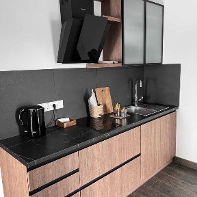 Заміський відпочинок на Різдво будинок подобово